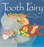 Cover: 9780859532938 | Tooth Fairy | Audrey Wood | Taschenbuch | Kartoniert / Broschiert