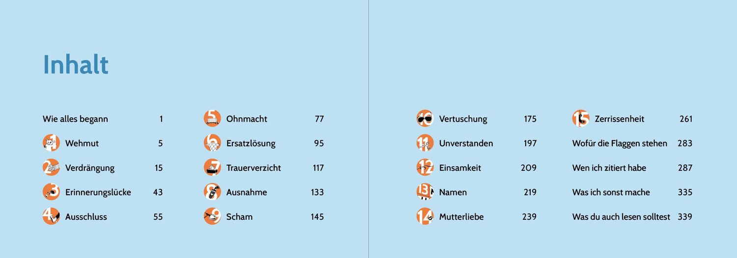 Bild: 9783945788509 | Ins neue Leben getreten! | Adoption und Pflege aus Sicht des Kindes