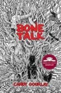 Cover: 9781788450188 | Bone Talk | Candy Gourlay | Taschenbuch | Englisch | 2018