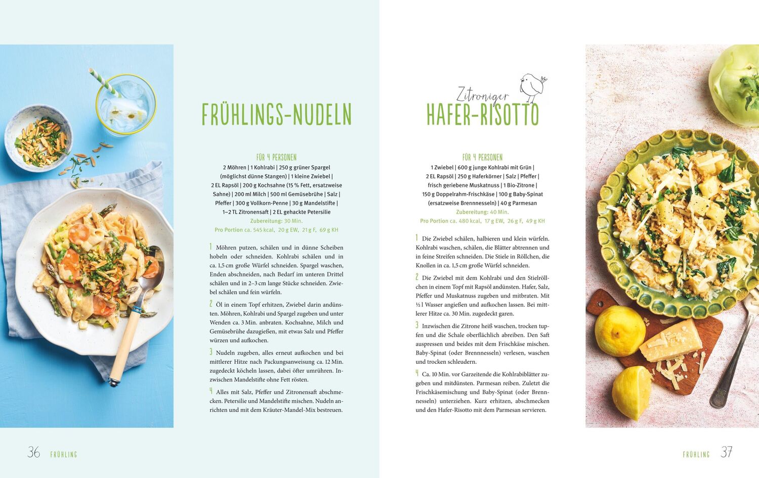 Bild: 9783833894589 | Veggie for Family - Erweiterte Neuausgabe | Dagmar Von Cramm (u. a.)