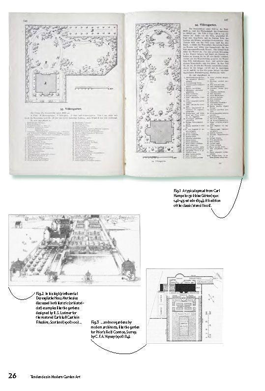 Bild: 9783986120030 | Idyll and Ideology | Hermann Mattern and the Landscape to Live In