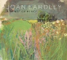 Cover: 9781911054023 | Joan Eardley | A Sense of Place | Patrick Elliott (u. a.) | Buch