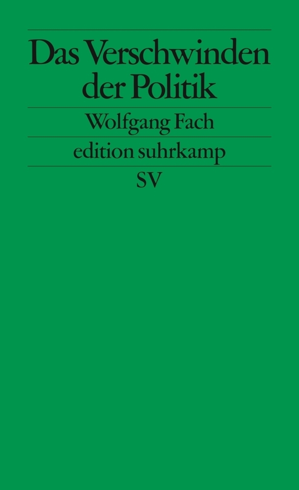 Cover: 9783518125168 | Die Zukunft der Werte | Dialoge über das 21. Jahrhundert | Bindé