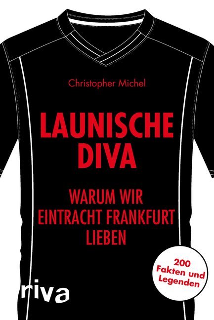 Cover: 9783742305787 | Launische Diva | Christopher Michel | Taschenbuch | 170 S. | Deutsch