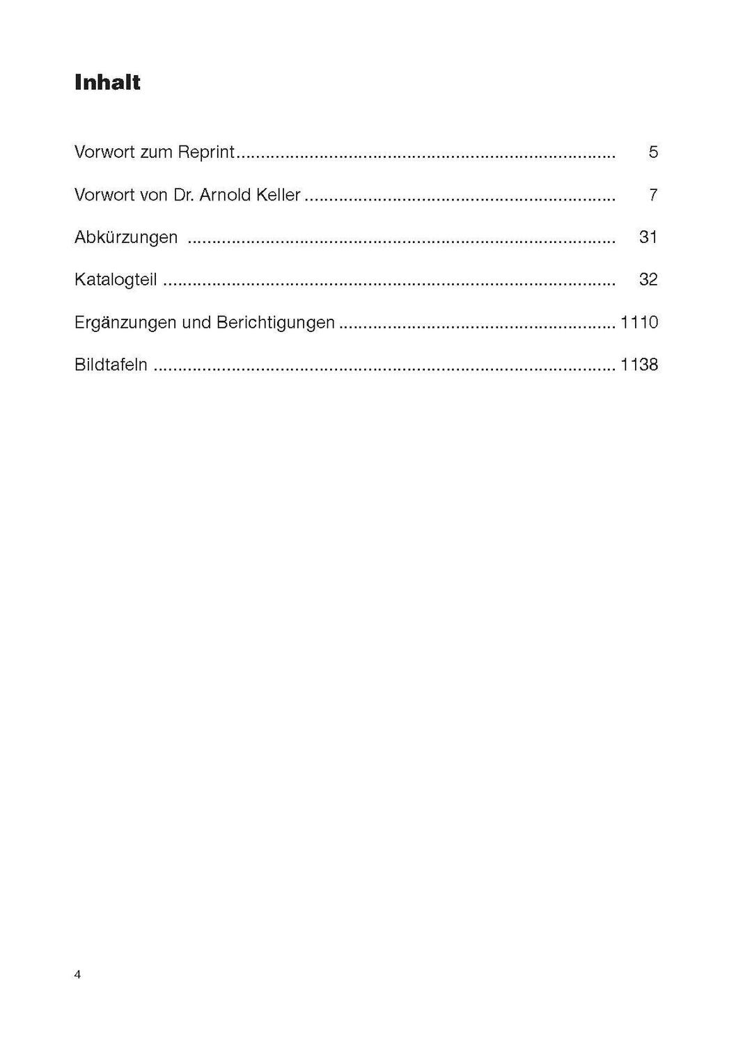 Bild: 9783866462571 | Deutsches Notgeld / Das Notgeld der deutschen Inflation 1923 | Keller