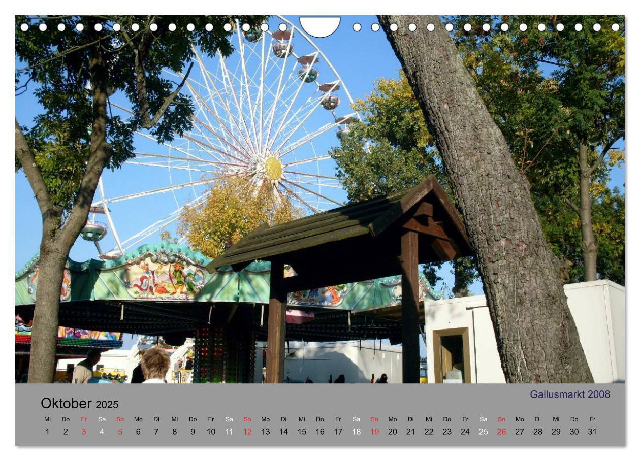 Bild: 9783435504657 | Hitzacker - Impressionen zwischen Elbe und Jeetzel (Wandkalender...