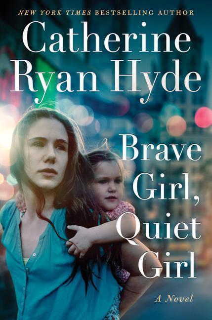 Cover: 9781542010054 | BRAVE GIRL QUIET GIRL | LAKE UNION PUB | EAN 9781542010054