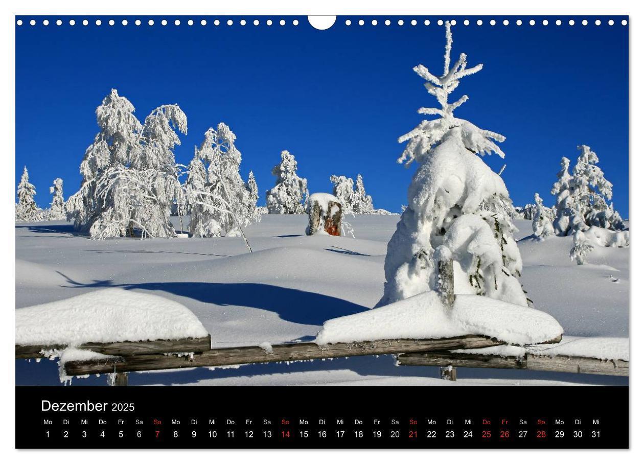 Bild: 9783435710607 | Die Ortenau (Wandkalender 2025 DIN A3 quer), CALVENDO Monatskalender