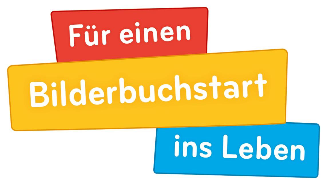 Bild: 9783473435197 | Sachen suchen: Im Kindergarten | Susanne Gernhäuser | Buch | 24 S.