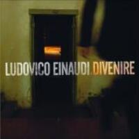 Cover: 28947581024 | Divenire. Klassik-CD | Ludovico Einaudi (u. a.) | Audio-CD | Deutsch