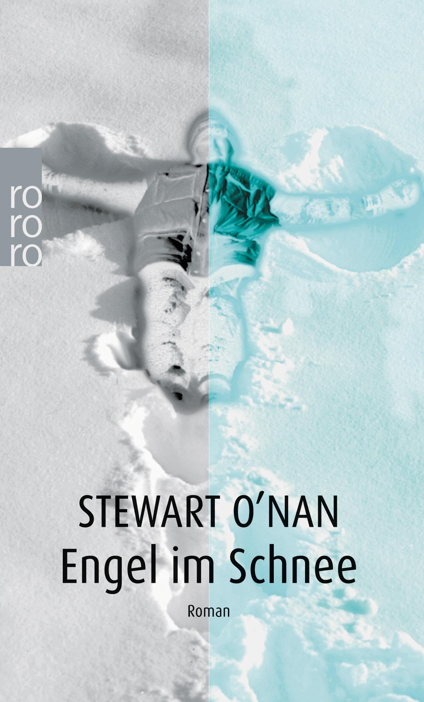 Cover: 9783499223631 | Engel im Schnee | Stewart O¿Nan | Taschenbuch | 272 S. | Deutsch