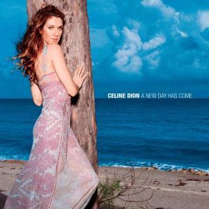 Cover: 5099750622629 | A New Day Has Come | C. Dion | Audio-CD | nice price | CD | Deutsch