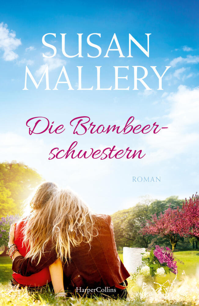 Cover: 9783749903610 | Die Brombeerschwestern | Roman | Susan Mallery | Taschenbuch | 464 S.