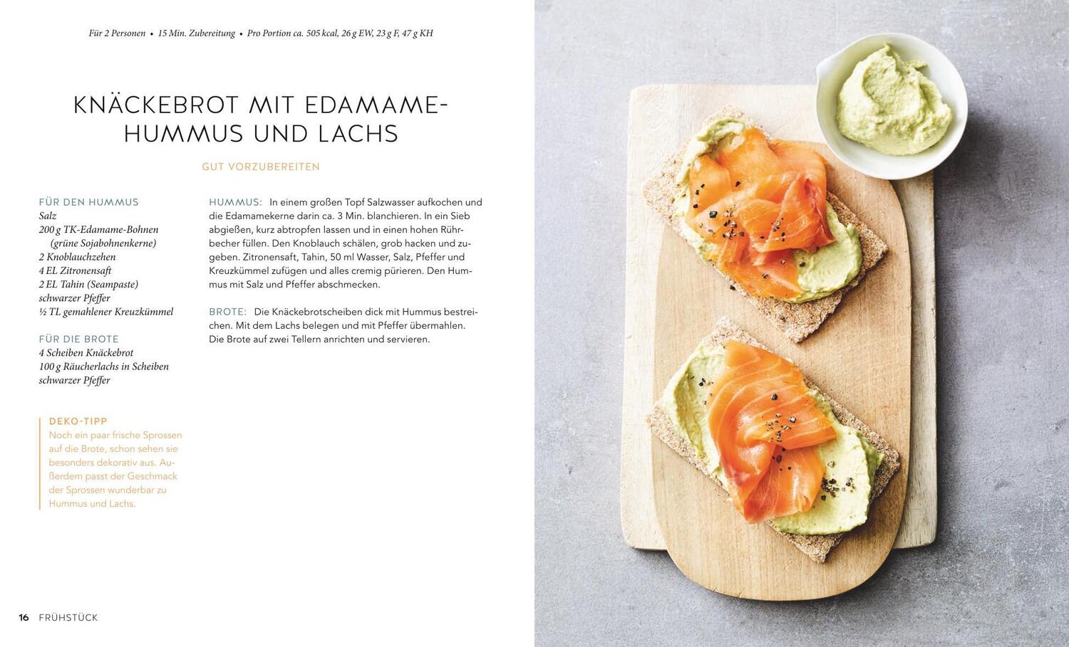 Bild: 9783833877025 | Schlank mit Sirtfood | Lena Merz (u. a.) | Taschenbuch | 64 S. | 2020