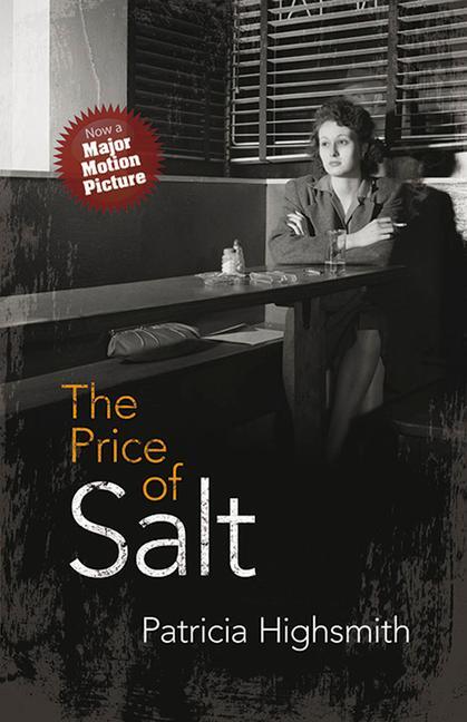 Cover: 9780486800295 | The Price of Salt | Or Carol | Patricia Highsmith | Taschenbuch | 2015