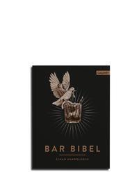 Cover: 9783766724588 | Bar Bibel | Cihan Anadologlu | Buch | 208 S. | Deutsch | 2020