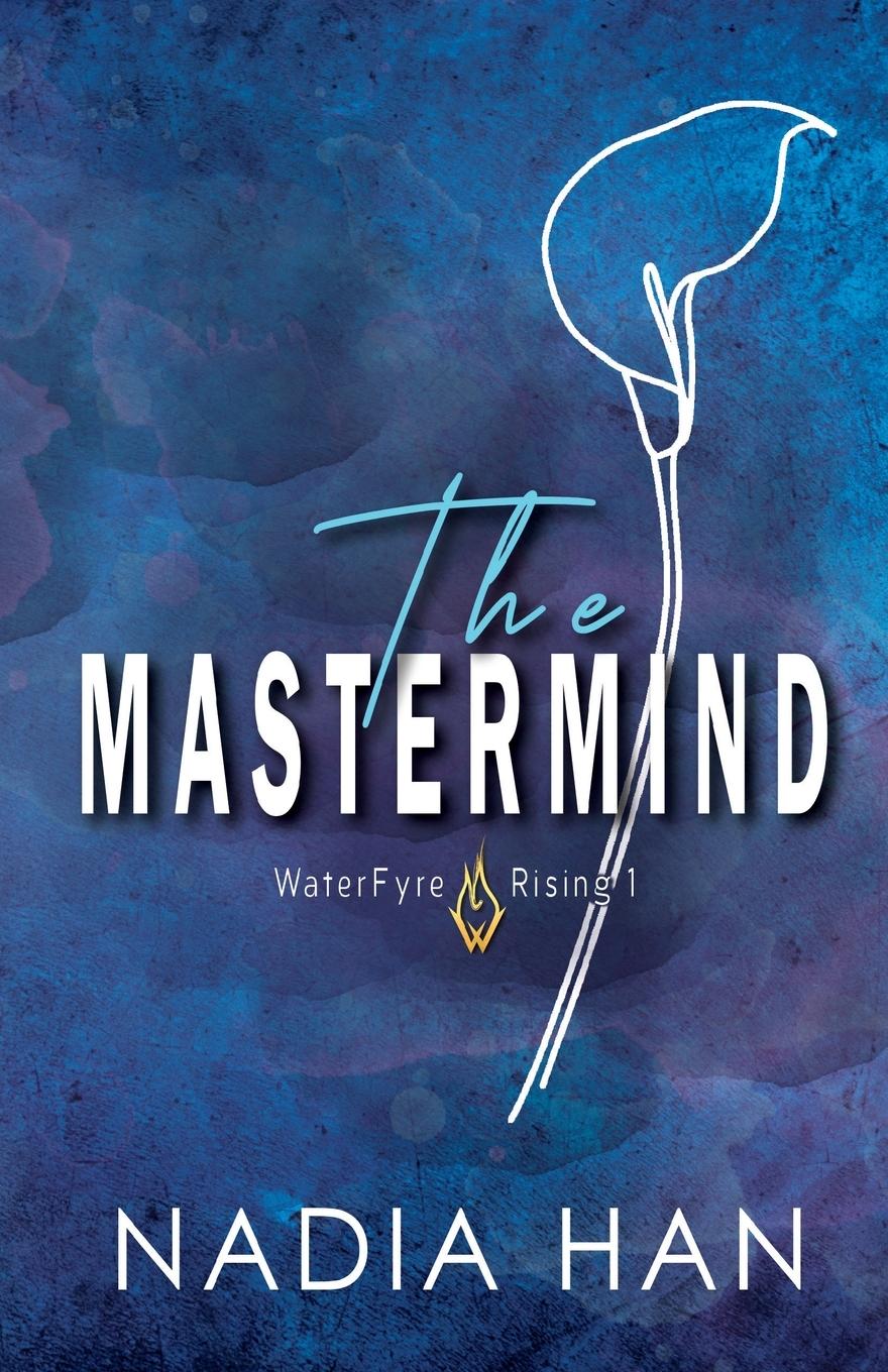 Cover: 9781952820342 | The Mastermind | Special Edition | Nadia Han | Taschenbuch | Englisch