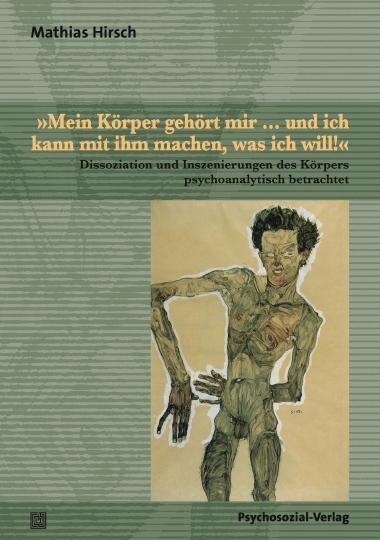 Cover: 9783837920918 | »Mein Körper gehört mir ... und ich kann mit ihm machen, was ich...