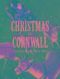 Cover: 9780995502802 | A Christmas in Cornwall | Craig Green | Buch | Gebunden | Englisch