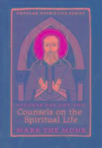 Cover: 9780881410631 | Counsels on the Spiritual Life | M. The | Taschenbuch | Englisch