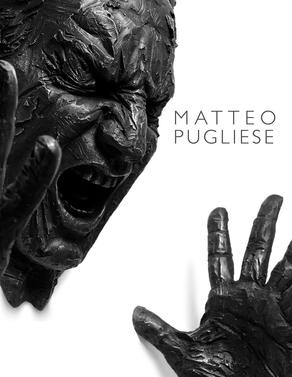 Cover: 9788874399567 | Matteo Pugliese | Gabriella Belli (u. a.) | Buch | Gebunden | Englisch