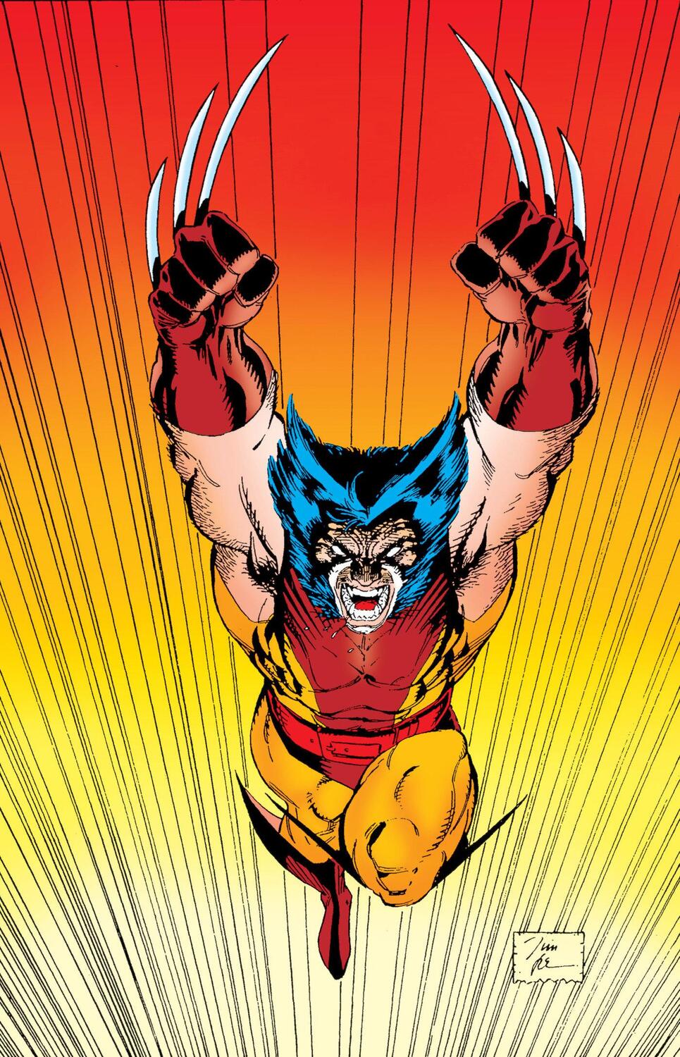 Cover: 9781302929954 | Wolverine Omnibus Vol. 2 | Peter David | Buch | Englisch | 2021