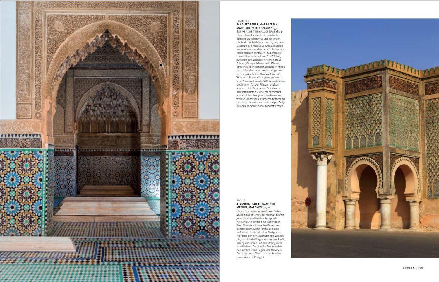 Bild: 9783791389684 | Architektur des Islam | Eric Broug | Buch | 336 S. | Deutsch | 2023