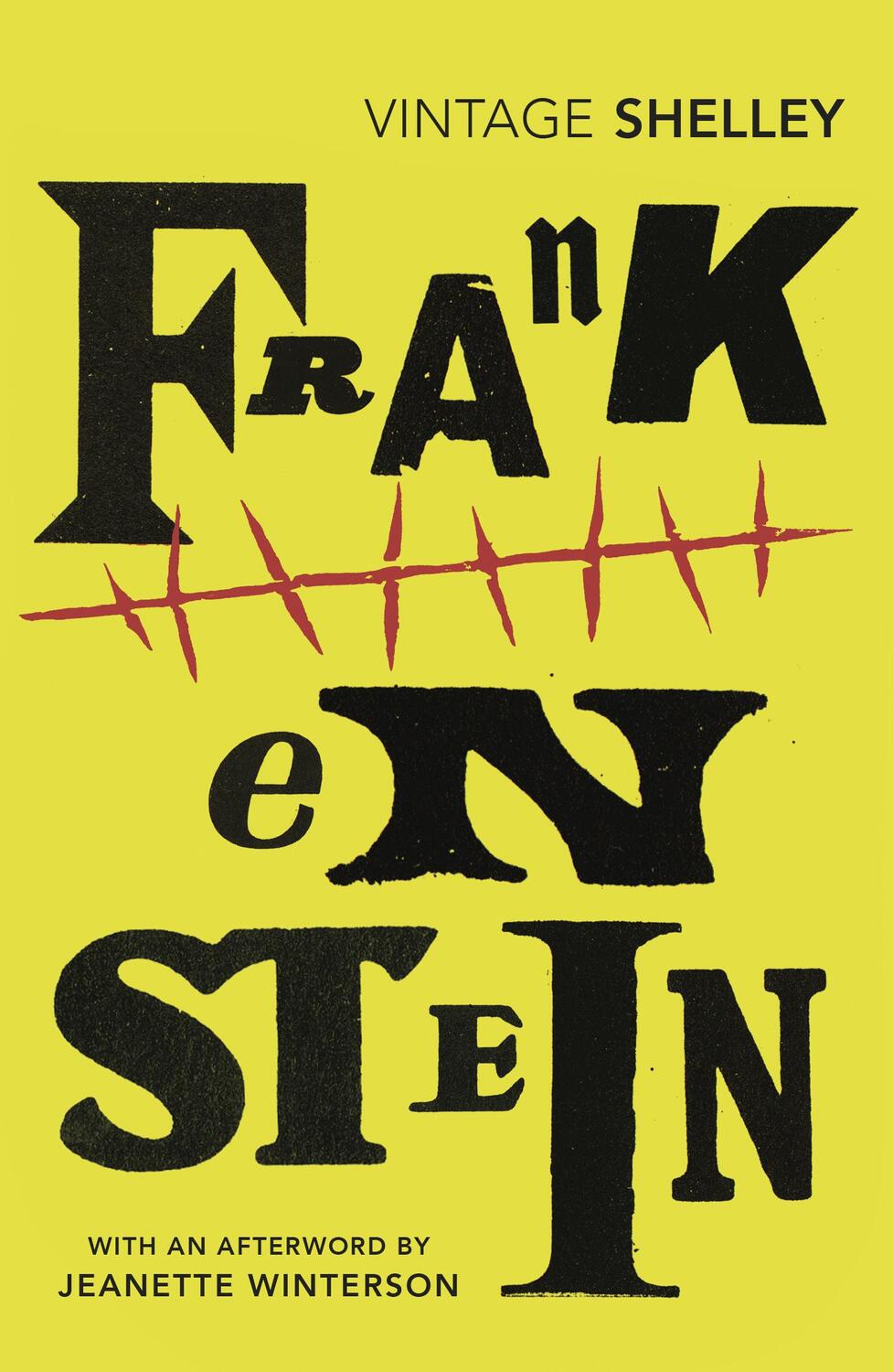 Cover: 9781784875602 | Frankenstein | Mary Shelley | Taschenbuch | Kartoniert / Broschiert