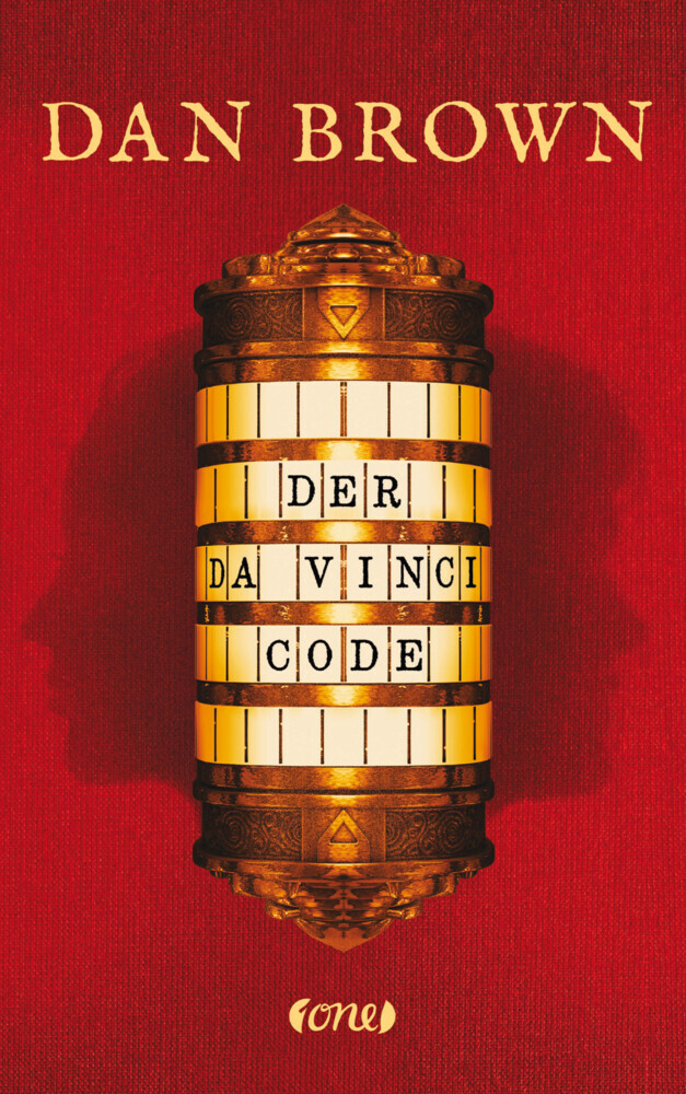 Cover: 9783846600474 | Der Da Vinci Code | Dan Brown | Buch | 496 S. | Deutsch | 2017