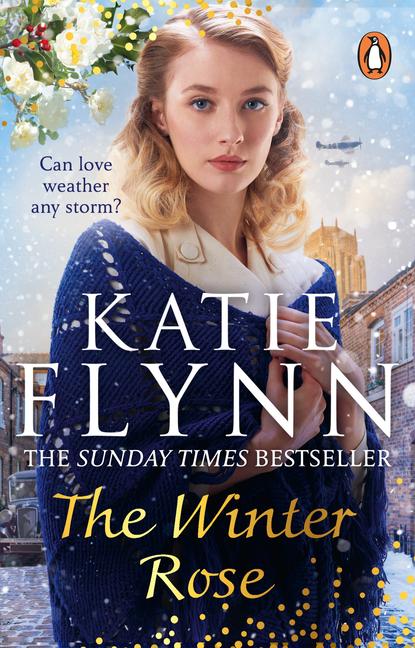 Cover: 9781529158076 | The Winter Rose | Katie Flynn | Taschenbuch | Kartoniert / Broschiert