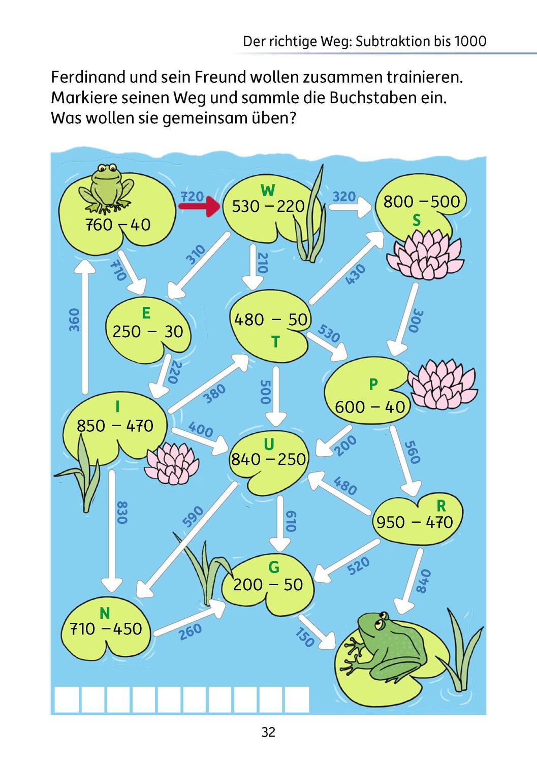 Bild: 9783881006934 | Mein Rätselblock Mathe 3. Klasse | Joshua Schulz | Taschenbuch | 96 S.