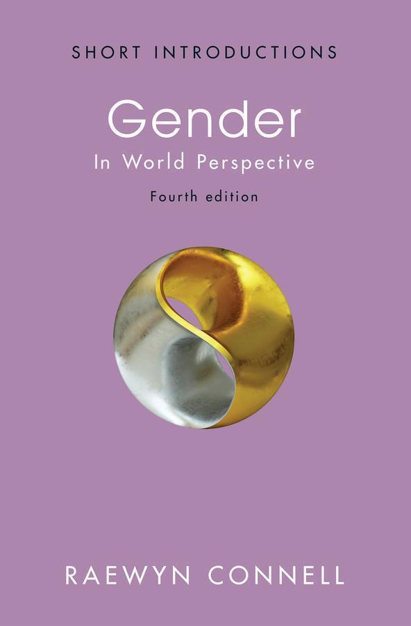 Cover: 9781509539000 | Gender | In World Perspective | Raewyn Connell | Taschenbuch | 2021