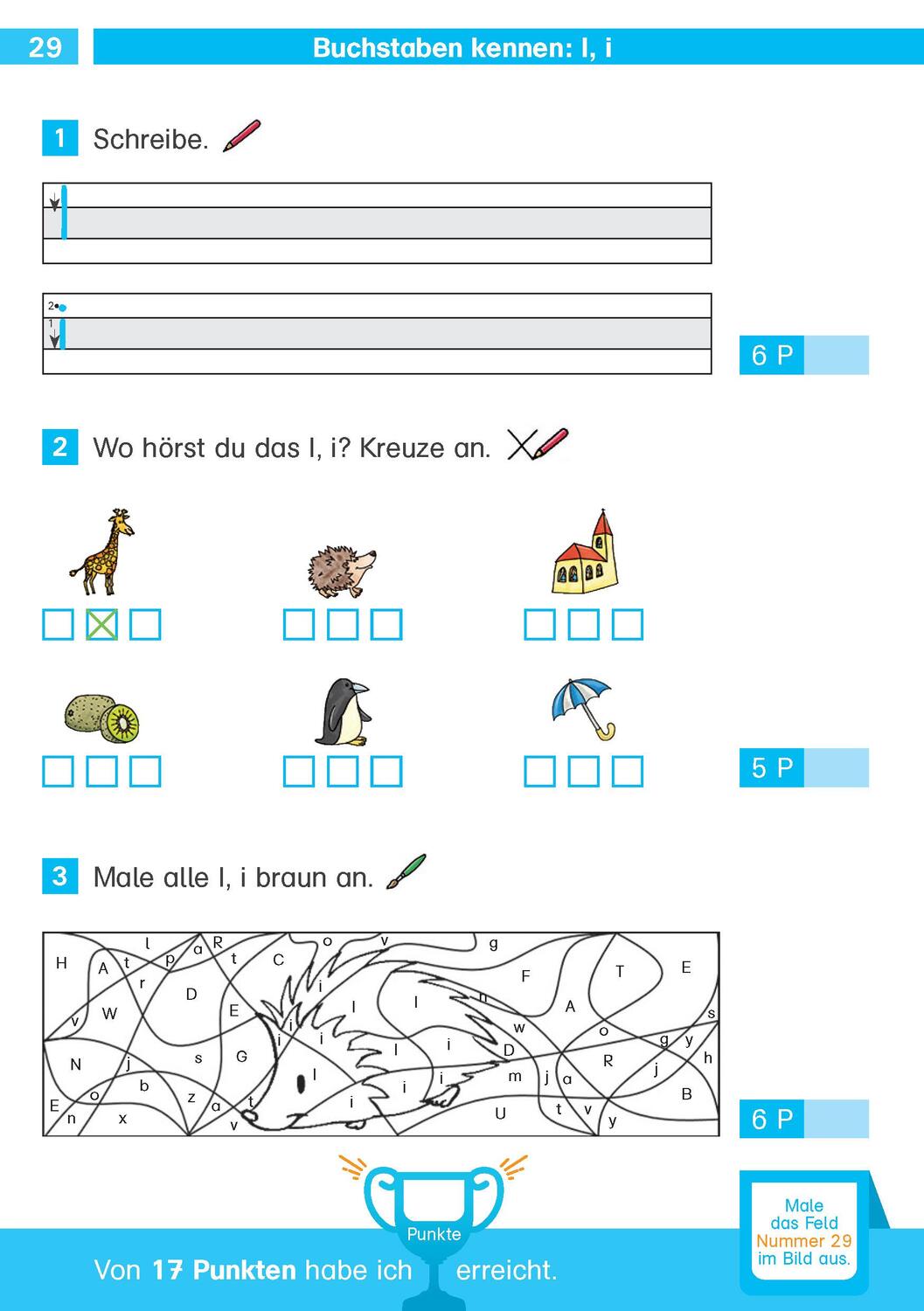 Bild: 9783129496831 | Die Deutsch-Helden: Deutsch-Testblock So gut bin ich! 1. Klasse | Buch