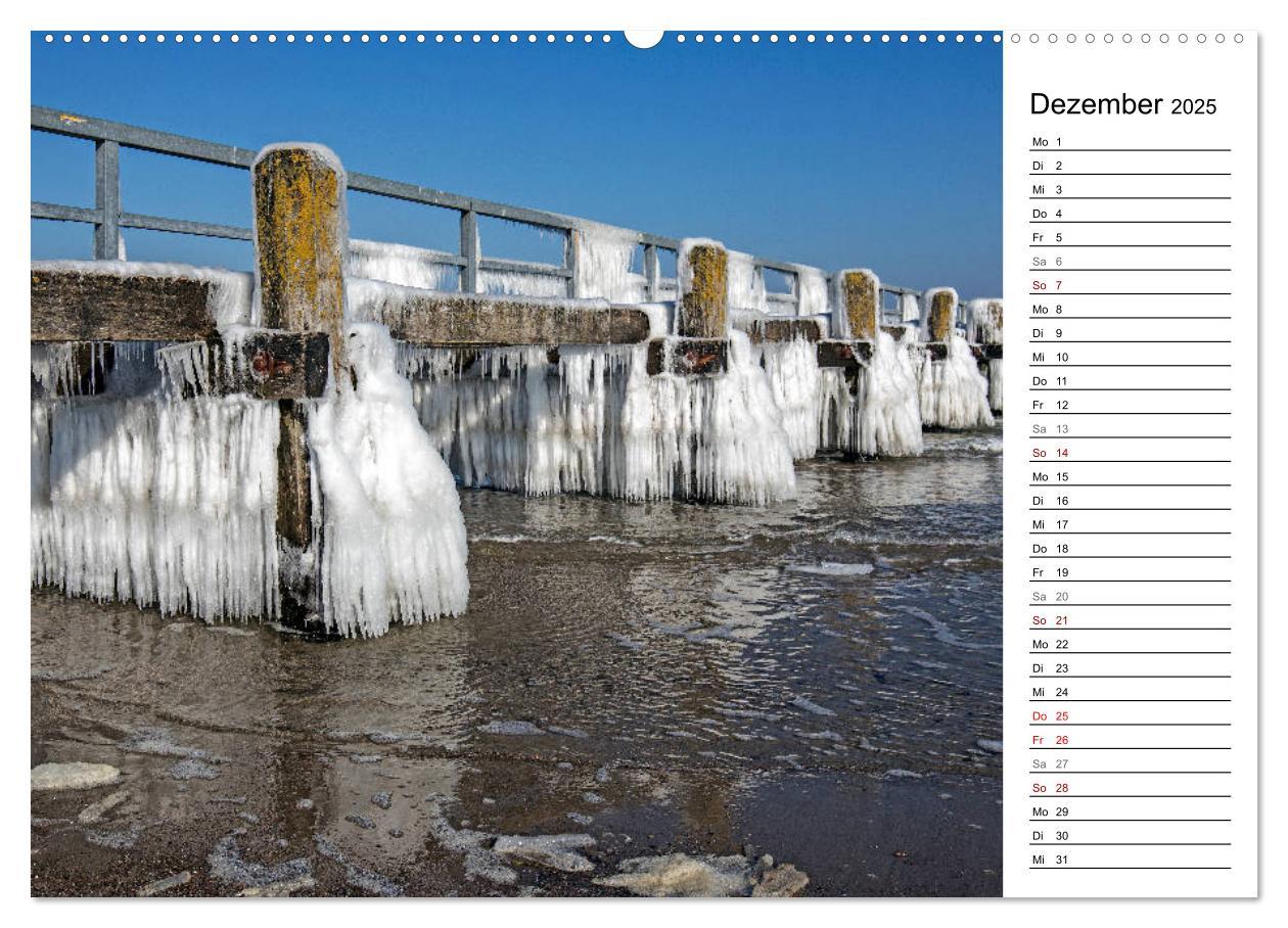 Bild: 9783435424436 | Ostseeheilbad Travemünde - Die schönste Tochter Lübecks...