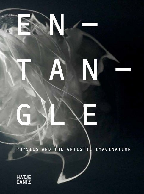 Cover: 9783775745086 | Entangle | Ariane Koek | Taschenbuch | Klappenbroschur | 160 S. | 2019