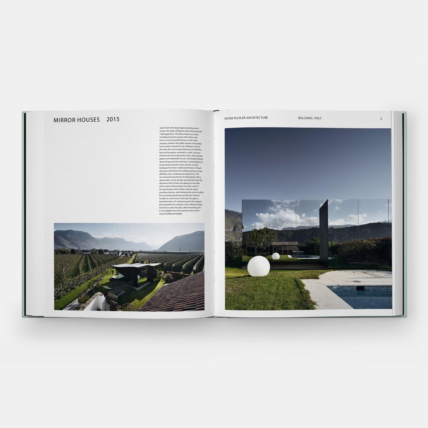 Bild: 9781838667504 | Glass Houses | Phaidon Editors | Buch | Phaidon Press | 240 S. | 2023