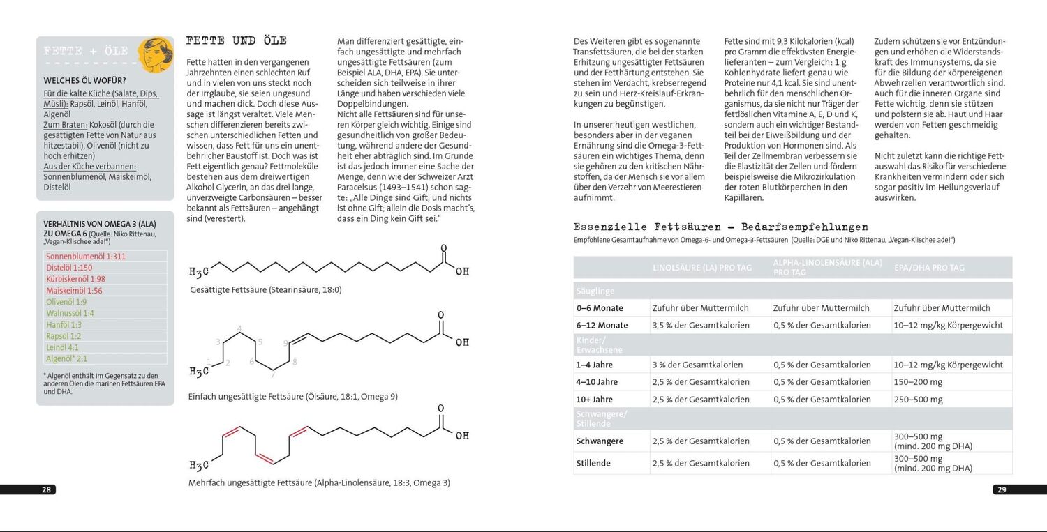 Bild: 9783989422162 | Vegan für unsere Sprösslinge | Carmen Hercegfi (u. a.) | Buch | 288 S.