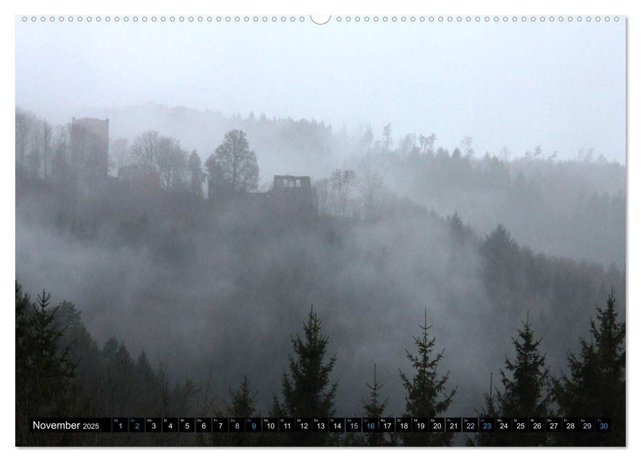 Bild: 9783383995378 | Wanderbares Miltenberg (Wandkalender 2025 DIN A2 quer), CALVENDO...