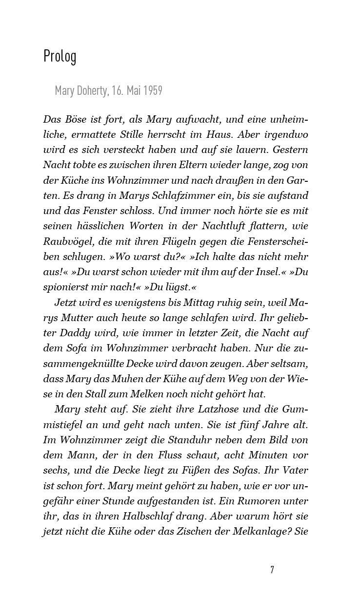 Bild: 9783747203002 | Rückkehr nach Irland | Kriminalroman | Killen McNeill | Taschenbuch