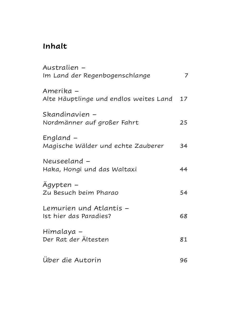 Bild: 9783946723783 | Expedition Weltentraum | Petra Kaufmann | Taschenbuch | 100 S. | 2024