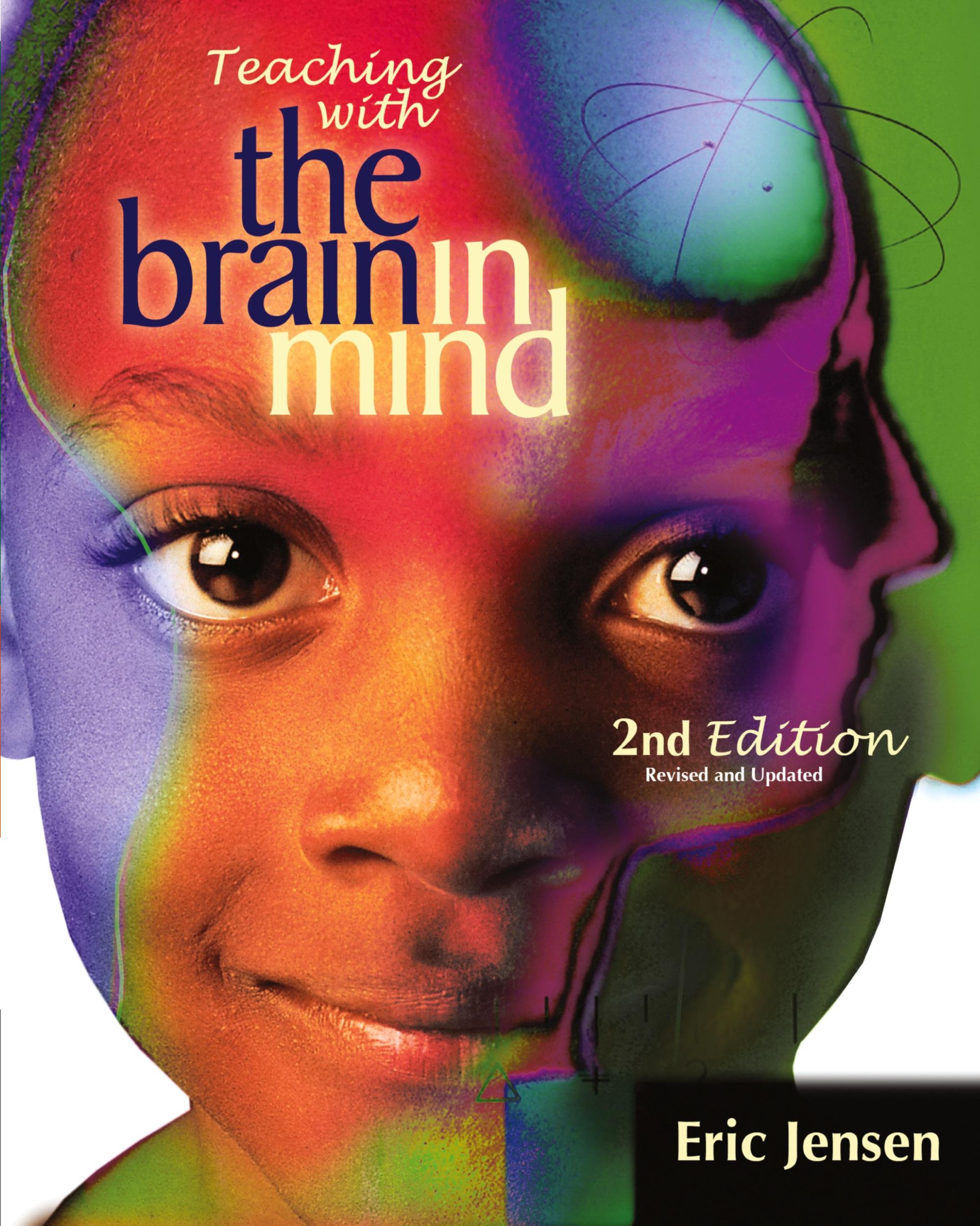 Cover: 9781416600305 | Teaching with the Brain in Mind, 2nd Edition | Eric Jensen | Buch