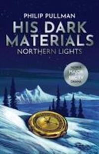 Cover: 9781407186108 | Northern Lights | Philip Pullman | Taschenbuch | 426 S. | Englisch