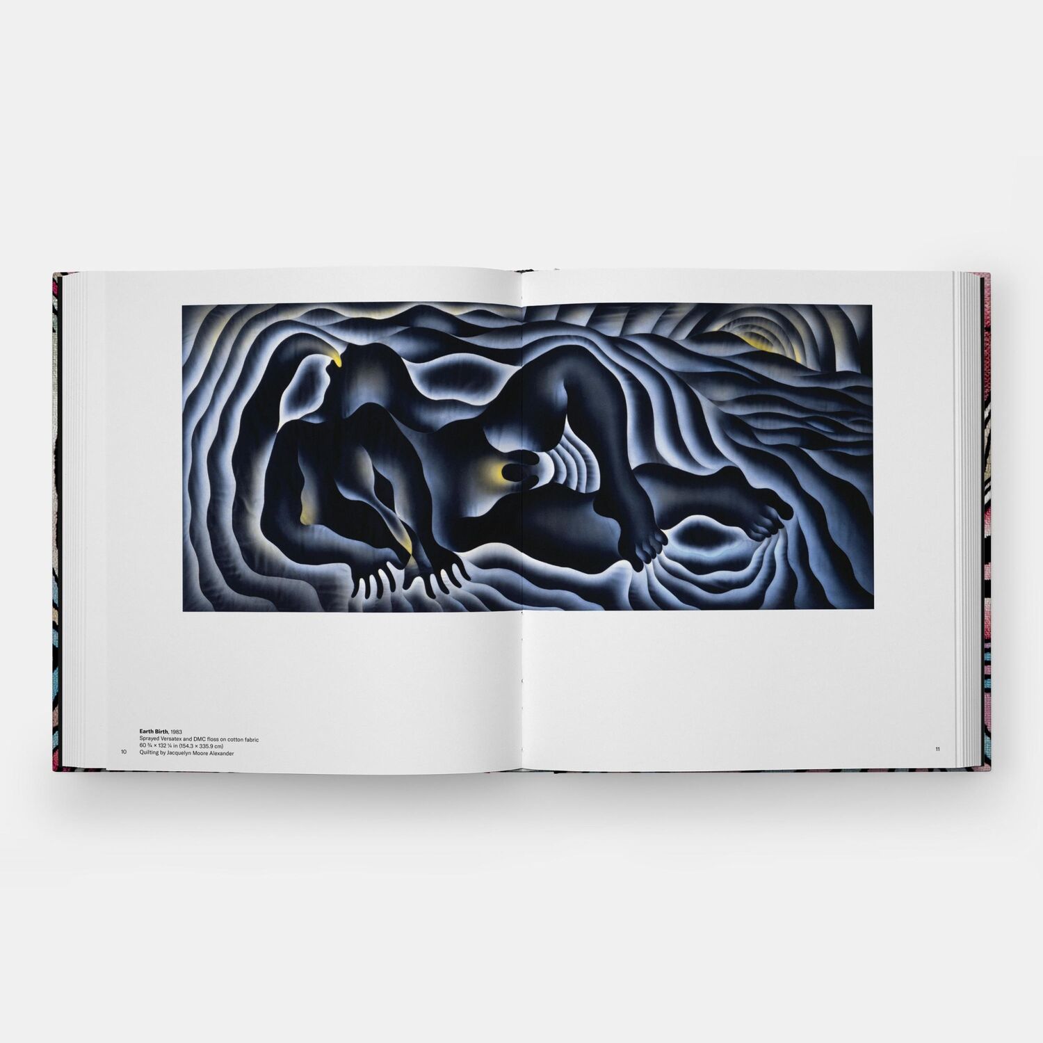 Bild: 9781838667078 | Judy Chicago | Herstory | Massimiliano Gioni (u. a.) | Buch | 296 S.