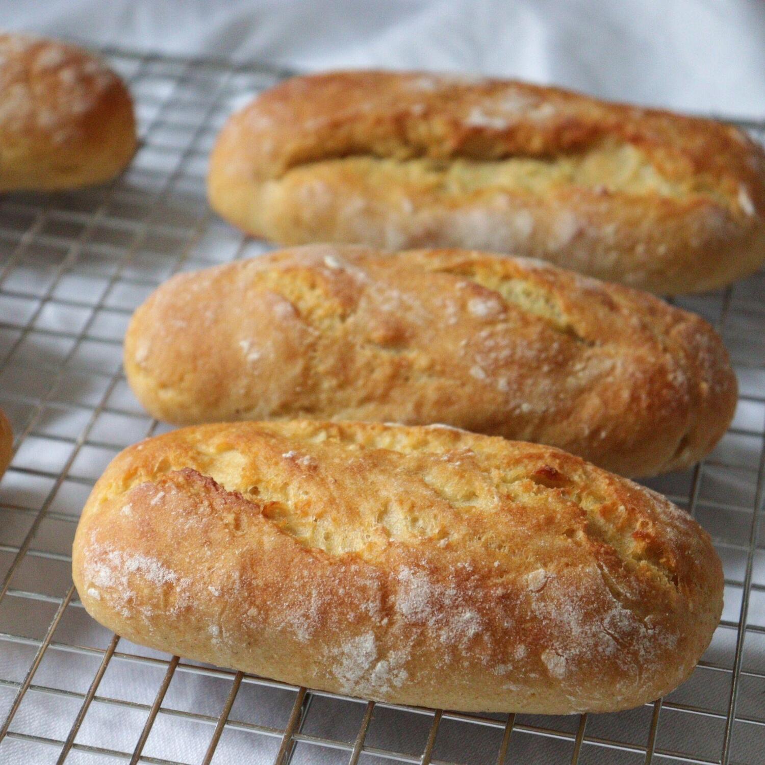 Bild: 9783982101774 | Die Wölkchenbäckerei: Diesmal klappt´s! | Güldane Altekrüger | Buch