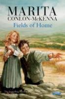 Cover: 9780862785093 | Fields of Home | Marita Conlon-Mckenna | Taschenbuch | Englisch | 2006