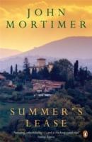 Cover: 9780141034874 | Summer's Lease | John Mortimer | Taschenbuch | Kartoniert / Broschiert