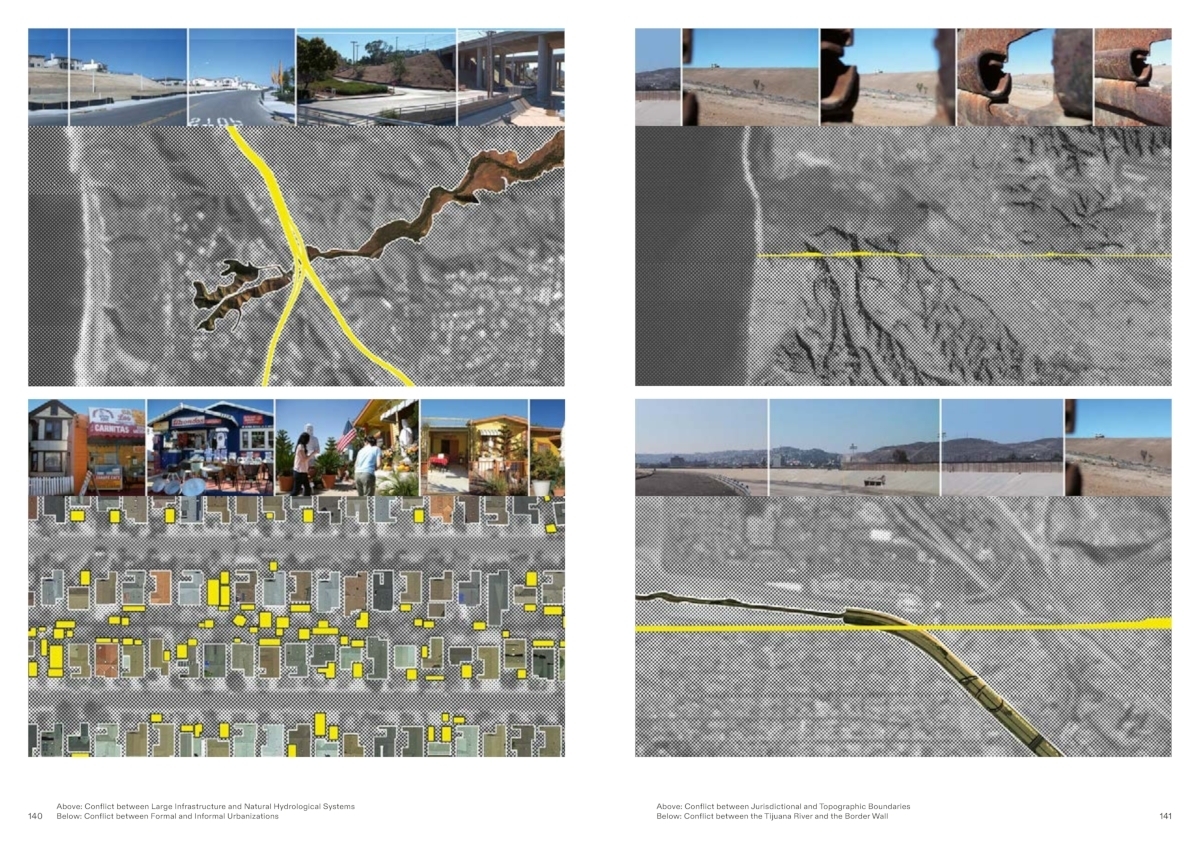 Bild: 9783775743228 | Socializing Architecture | Top Down / Bottom Up | Cruz | Buch | 584 S.