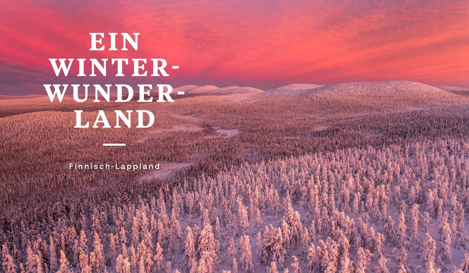 Bild: 9783957288745 | Lappland | Skandinaviens wilder Norden | Bernd Römmelt | Buch | 192 S.