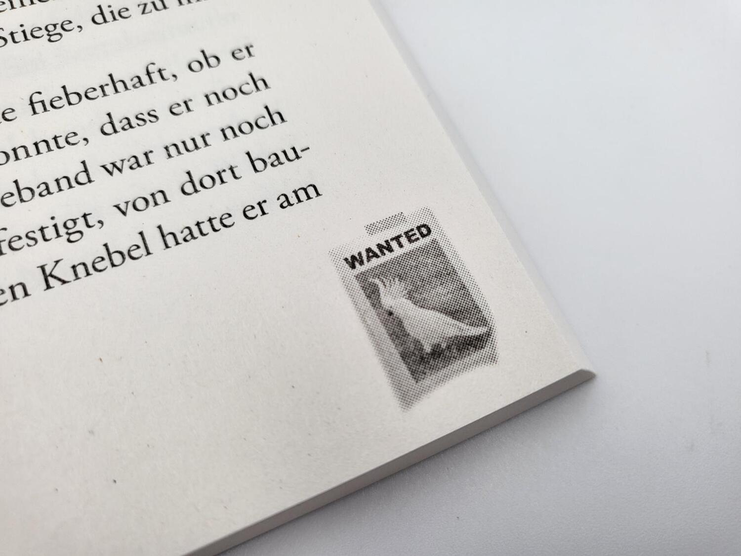 Bild: 9783492317665 | Sherlock ist ausgeflogen | Jürgen Seibold | Taschenbuch | 304 S.