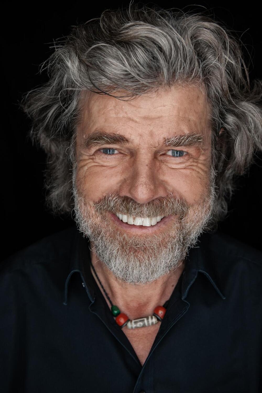 Autor: 9783492402699 | K2 - Chogori | Der große Berg | Reinhold Messner | Taschenbuch | 2006